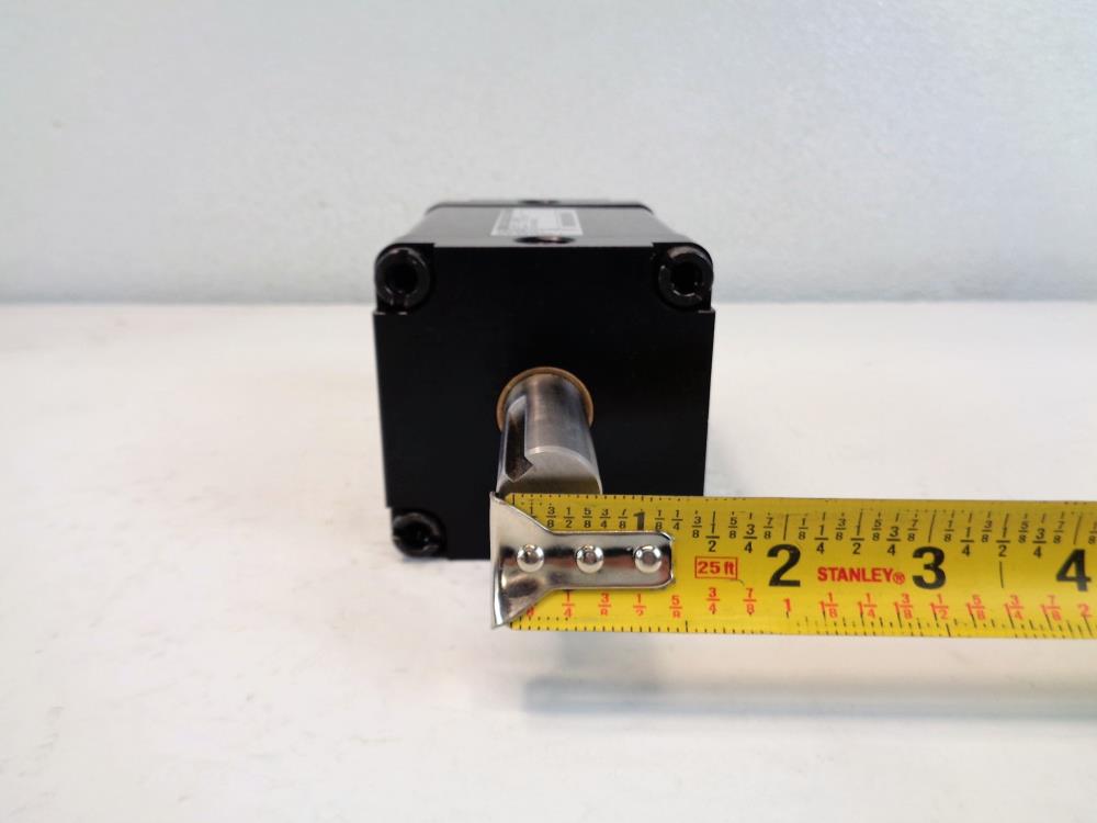 Tolomatic 2-1/2" Rotary Actuator #18250001